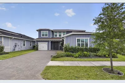 1510 Heron Nook Road, Loxahatchee, FL 33470 - Photo 3