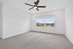 1510 Heron Nook Rd, Loxahatchee, FL 33470 - Photo 33