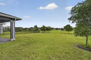 1510 Heron Nook Rd, Loxahatchee, FL 33470 - Photo 51