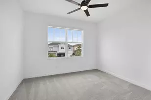 1510 Heron Nook Rd, Loxahatchee, FL 33470 - Photo 39
