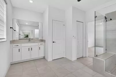 1510 Heron Nook Road, Loxahatchee, FL 33470 - Photo 37
