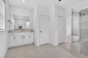 1510 Heron Nook Rd, Loxahatchee, FL 33470 - Photo 37