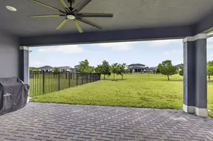 1510 Heron Nook Rd, Loxahatchee, FL 33470 - Photo 43