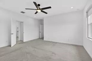 1510 Heron Nook Rd, Loxahatchee, FL 33470 - Photo 35