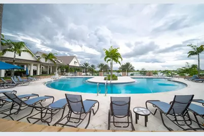 1510 Heron Nook Road, Loxahatchee, FL 33470 - Photo 63