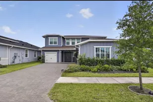 1510 Heron Nook Rd, Loxahatchee, FL 33470 - Photo 3