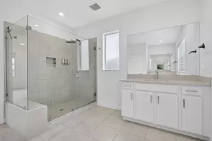 1510 Heron Nook Rd, Loxahatchee, FL 33470 - Photo 35