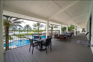 1510 Heron Nook Rd, Loxahatchee, FL 33470 - Photo 65