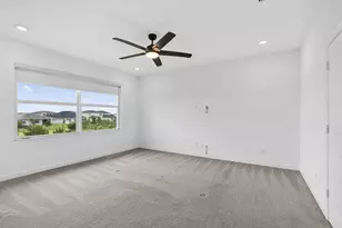 1510 Heron Nook Rd, Loxahatchee, FL 33470 - Photo 33