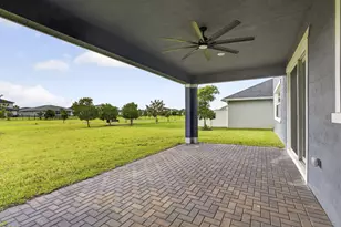 1510 Heron Nook Rd, Loxahatchee, FL 33470 - Photo 45