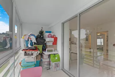 18 Prescott A, Deerfield Beach, FL 33442 - Photo 25