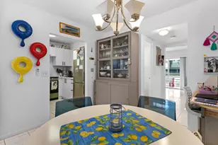 18 Prescott A, Deerfield Beach, FL 33442 - Photo 11