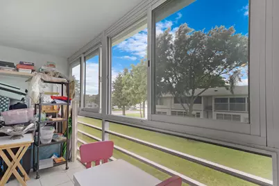 18 Prescott A, Deerfield Beach, FL 33442 - Photo 25