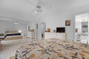 18 Prescott A, Deerfield Beach, FL 33442 - Photo 21