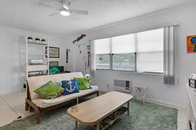 18 Prescott A, Deerfield Beach, FL 33442 - Photo 5