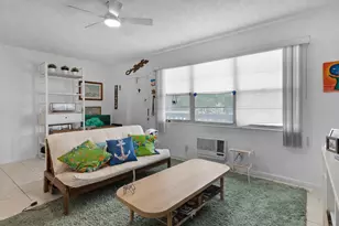18 Prescott A, Deerfield Beach, FL 33442 - Photo 5