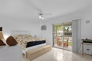 18 Prescott A, Deerfield Beach, FL 33442 - Photo 19