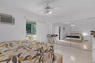 18 Prescott A, Deerfield Beach, FL 33442 - Photo 21