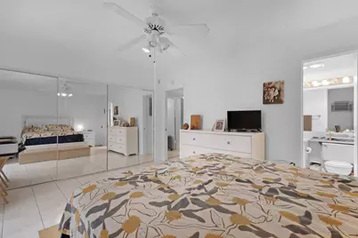18 Prescott A, Deerfield Beach, FL 33442 - Photo 21