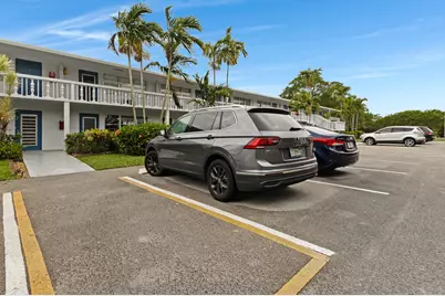18 Prescott A, Deerfield Beach, FL 33442 - Photo 27