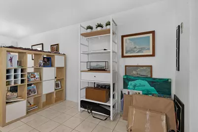 18 Prescott A, Deerfield Beach, FL 33442 - Photo 3