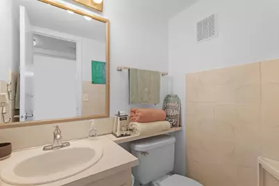 18 Prescott A, Deerfield Beach, FL 33442 - Photo 17