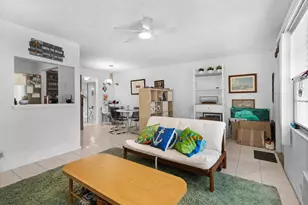 18 Prescott A, Deerfield Beach, FL 33442 - Photo 7
