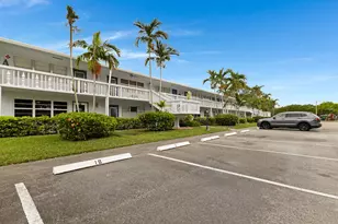 18 Prescott A, Deerfield Beach, FL 33442 - Photo 1