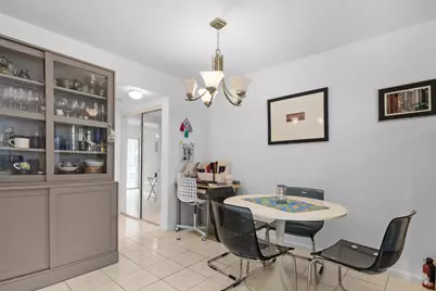 18 Prescott A, Deerfield Beach, FL 33442 - Photo 9