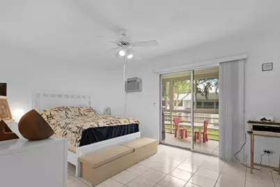 18 Prescott A, Deerfield Beach, FL 33442 - Photo 19