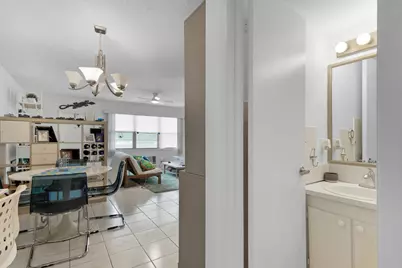 18 Prescott A, Deerfield Beach, FL 33442 - Photo 15