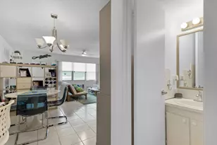 18 Prescott A, Deerfield Beach, FL 33442 - Photo 15