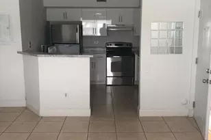 3610 N 56th Ave, Hollywood, FL 33021 - Photo 7