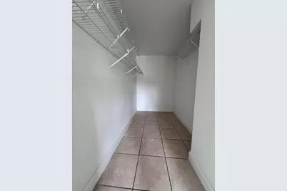 3610 N 56th Avenue #210, Hollywood, FL 33021 - Photo 13