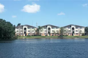 3610 N 56th Ave, Hollywood, FL 33021 - Photo 5