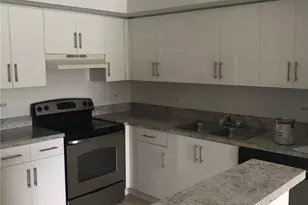 3610 N 56th Ave, Hollywood, FL 33021 - Photo 9