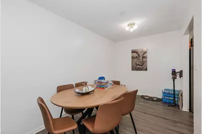 3775 NW 116th Terrace #1-4, Coral Springs, FL 33065 - Photo 25