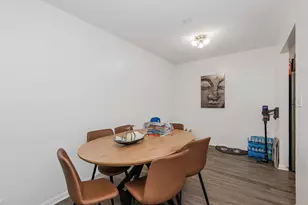 3775 NW 116th Terrace, Coral Springs, FL 33065 - Photo 25
