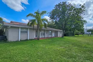 3775 NW 116th Terrace, Coral Springs, FL 33065 - Photo 21