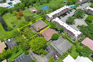 3775 NW 116th Terrace, Coral Springs, FL 33065 - Photo 57