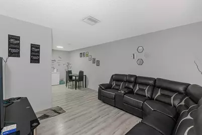 3775 NW 116th Terrace #1-4, Coral Springs, FL 33065 - Photo 13