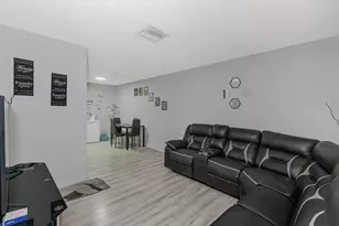 3775 NW 116th Terrace, Coral Springs, FL 33065 - Photo 13