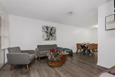 3775 NW 116th Terrace #1-4, Coral Springs, FL 33065 - Photo 29