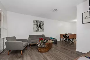 3775 NW 116th Terrace, Coral Springs, FL 33065 - Photo 29