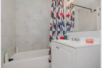 3775 NW 116th Terrace #1-4, Coral Springs, FL 33065 - Photo 19