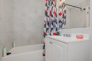 3775 NW 116th Terrace, Coral Springs, FL 33065 - Photo 19