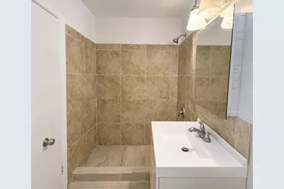 3775 NW 116th Terrace #1-4, Coral Springs, FL 33065 - Photo 43