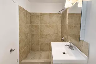 3775 NW 116th Terrace, Coral Springs, FL 33065 - Photo 43
