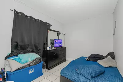 3775 NW 116th Terrace #1-4, Coral Springs, FL 33065 - Photo 13