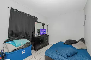 3775 NW 116th Terrace, Coral Springs, FL 33065 - Photo 13